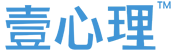楟❔몋字ⵎﵖ愀瀀瀀